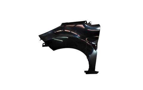 Aleta Delantera Izquierda Ford Fiesta 1.25 16V CAT 82CV