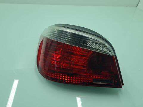 Piloto Trasero Izquierdo Bmw Serie 5 518 530D BERLINA 218CV 160KW