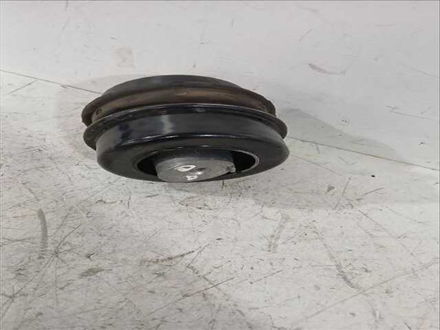 Soporte Motor Volkswagen Phaeton 3.0 V6 TDI 4MOTION 240CV