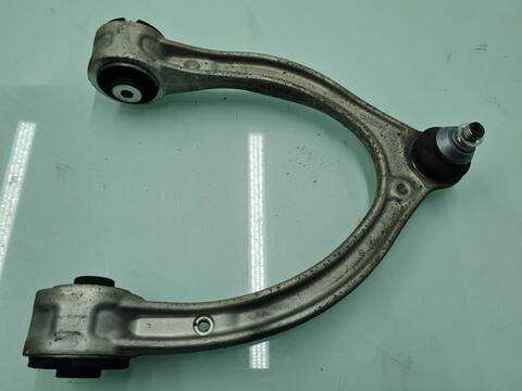 Foto 3ª: Brazo Suspension Delantero Derecho Mercedes Clase C 160 C 250 T CDI 4MATIC BLUETEC 205.209) 204CV 150KW FAMILIAR [651921] (2014)