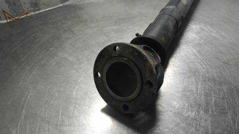 Foto 3ª: Transmision Central Land Rover Discovery TDI 3-PTAS.) 113CV 83KW [D21L] (1998)