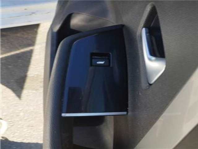 Botonera Elevalunas Opel Astra 1.2 FPHNSL FPHNSR) 131CV 96KW