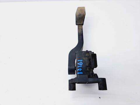Foto 3ª: Pedal Acelerador Opel Corsa 1.2 16V CAT Z 12 XEP - LB4) 80CV 59KW [Z12XEP] (2005)