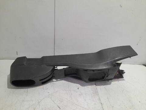 Foto 3ª: Consola Central Peugeot 207 1.4 16V VTI CAT 8FS - EP3) 95CV [KFVTU3A] (2007)