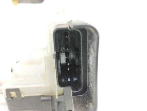 Foto 3ª: Cerradura Puerta Delantera Derecha Citroen C4 1.6 BLUE-HDI FAP 99CV 73KW [BH02] (2016)