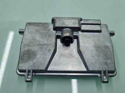 Centralita Motor ECU Volkswagen Tiguan SPORT BMT 150CV 110KW