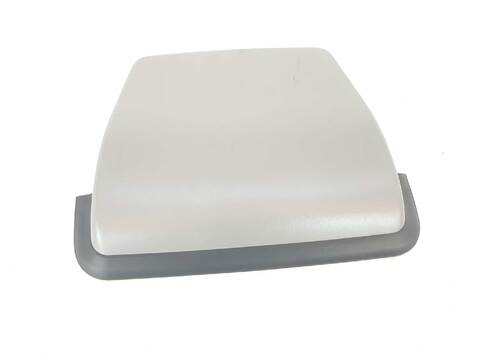 Foto 3ª: Piloto Trasero Central Bmw Serie 3 315 318D [N47D20C] (2011)