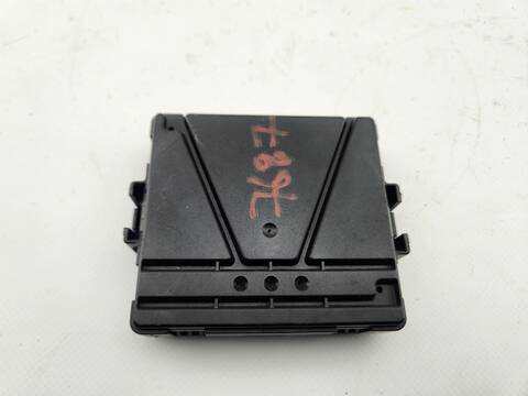 Centralita Motor ECU Volkswagen Tiguan R LINE 150CV