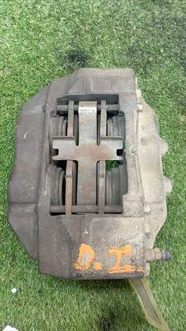 Foto 2ª: Pinza Freno Delantera Izquierdo Toyota Land Cruiser 3.0 D KZJ90 GX [1KZ-TE] (1999)