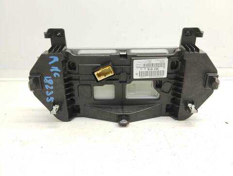 Foto 4ª: Cuadro de Instrumentos Opel Corsa EDITION 101CV 74KW [HN05] (2020)