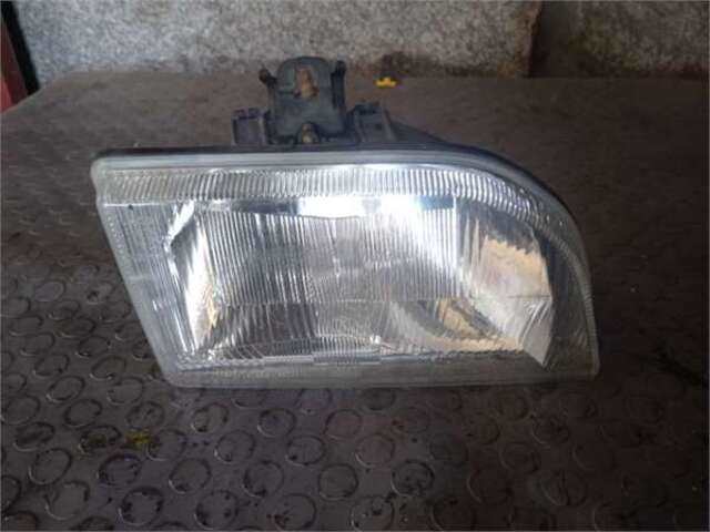 Foto 1ª: Faro Derecho Ford Fiesta 1.1 SURF [1.1 LTR. - 37 KW CAT] [G6A]