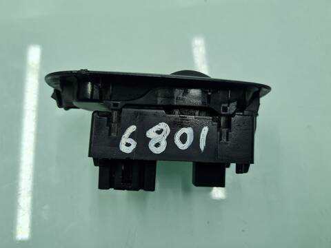 Foto 4ª: Botonera Elevalunas Ford Transit GASOLINA (2013)