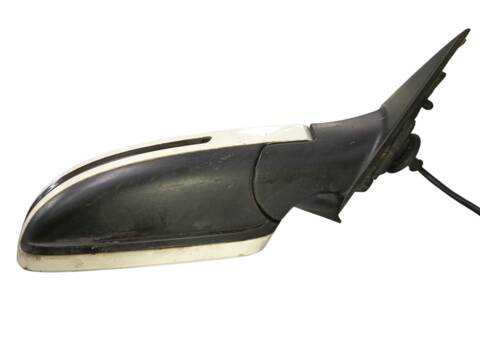 Foto 3ª: Retrovisor Derecho Audi Q3 1.4 TSI (2011)