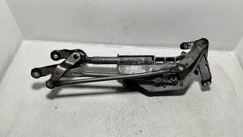 Foto 2ª: Motor Limpia Delantero Honda Crv COMFORT 2 CTDI 140CV (2007)
