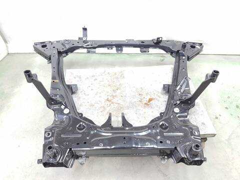 Foto 1ª: Puente Delantero Dacia Duster TCE 130 EXPRESSION