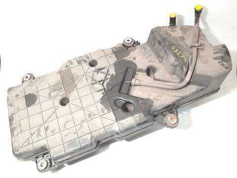 Deposito AdBlue Mercedes Clase G 230 COUPE 211CV 155KW