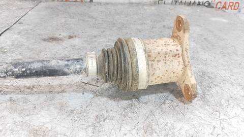 Foto 2ª: Transmision Trasera Izquierda Opel Mokka EDITION ECOFLEX 4X4 131CV 96KW [A17DTS] (2014)