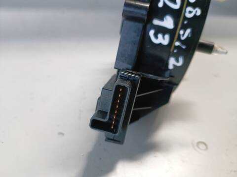 Foto 3ª: Anillo Airbag Volkswagen Golf BERLINA (2003)