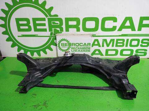 Puente Delantero Opel Corsa EXPRESSION 75CV 55KW