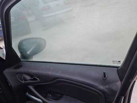 Foto 2ª: Cerradura Puerta Delantera Derecha Opel Zafira EXPRESSION START/STOP 120CV 88KW [B16DTH] (2016)