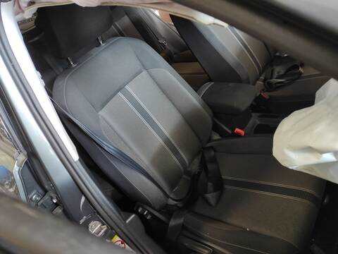Asiento Delantero Derecho Volkswagen T-Roc DLAA