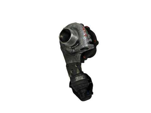 Turbocompresor Opel Insignia A 160 CV 118KW