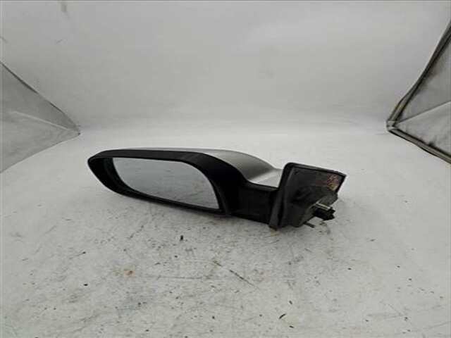 Foto 2ª: Retrovisor Izquierdo Hyundai Tucson 2.0 CRDI COMFORT (4WD) [2.0 LTR. - 103 KW CRDI CAT] [4EA]