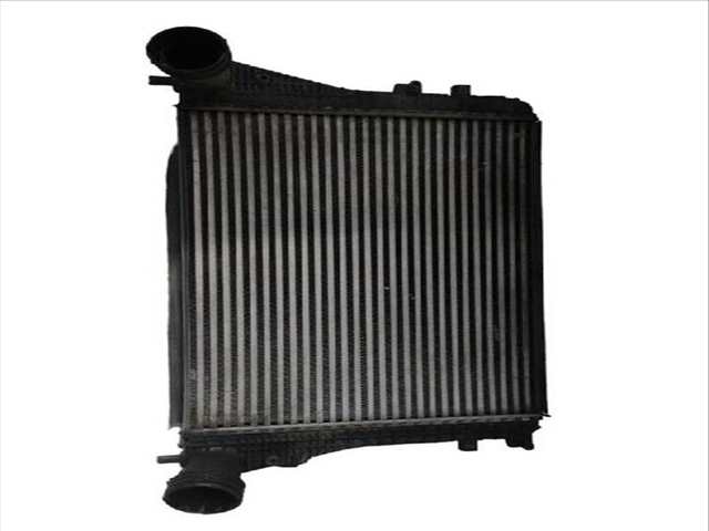 Intercooler Seat Leon 1.9 TDI 105CV