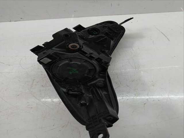 Faro Derecho Kia Sportage 136 CV 100KW