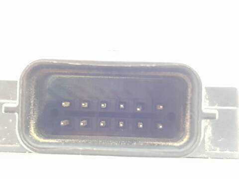 Foto 3ª: Centralita Motor ECU Renault Austral TECHNO ESPRIT ALPINE