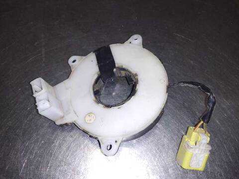 Foto 2ª: Anillo Airbag Ford Ranger EXTRAKABINE 4X4 109CV 80KW [WL] (2003)