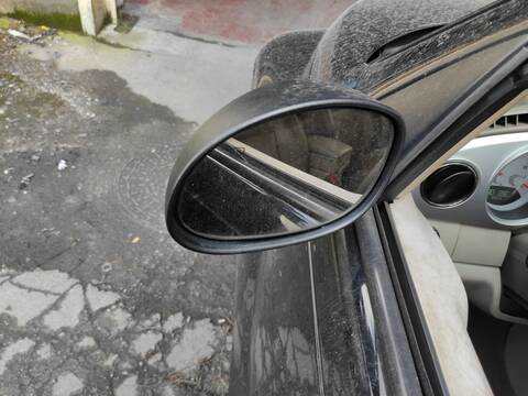 Foto 1ª: Retrovisor Izquierdo Chrysler PT Cruiser EDJ (2007)