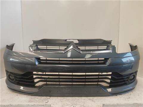 Paragolpes Delantero Citroen C4 1.4 16V BERLINA 88CV 65KW