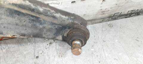 Foto 4ª: Brazo Suspension Delantero Derecho Nissan Qashqai TEKNA PREMIUM 110CV 81KW [K9K430] (2011)