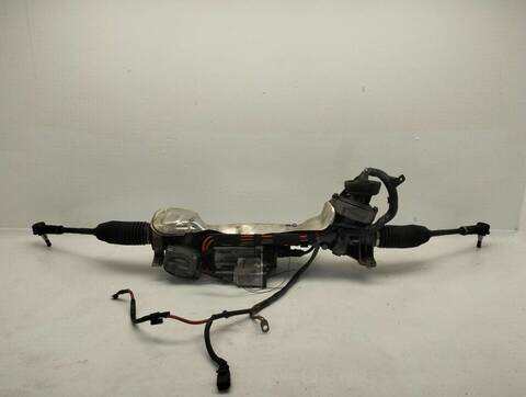 Cremallera de Direccion Volkswagen Golf TRENDLINE BERLINA 105CV 77KW