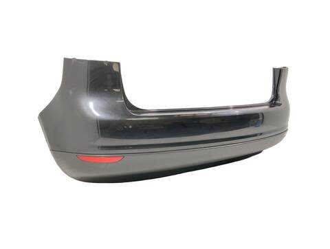 Paragolpes Trasero Volkswagen Golf TRENDLINE 1 TDI 105CV