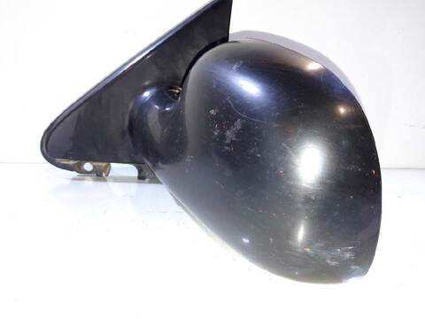 Foto 2ª: Retrovisor Izquierdo Chrysler Voyager 150CV 110KW
