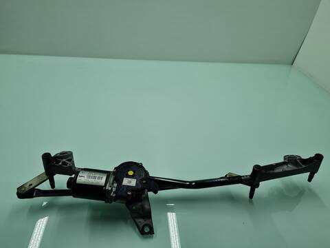 Foto 2ª: Motor Limpia Delantero Mercedes Clase A 140 A 200 CDI BLUEEFFICIENCY 176.001) 136CV 100KW [651901] (2012)