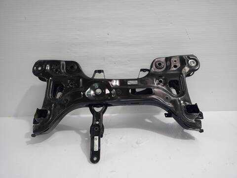 Puente Delantero Seat Arona XPERIENCE PLUS 110CV 81KW