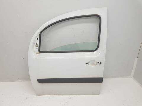 Puerta Delantera Izquierda Mercedes Citan 109 CDI EXTRALANG A3) 415605)