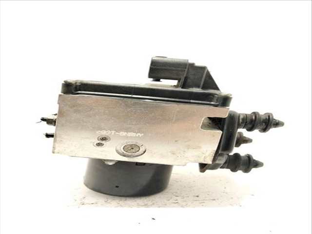 Foto 3ª: Abs Volkswagen Passat ADVANCE 2 TDI 140CV (2005)