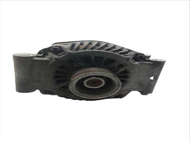 Alternador Peugeot 207 1.6 16V