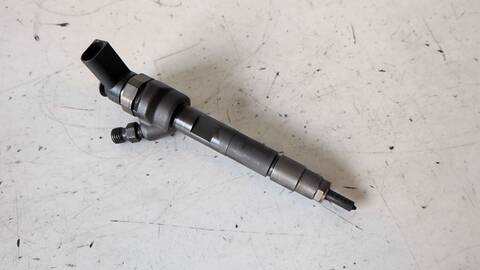Inyectores Bmw X1 16 D SDRIVE 116CV
