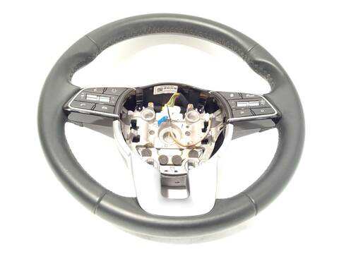 Volante Kia Sportage DRIVE 2WD 136CV 100KW