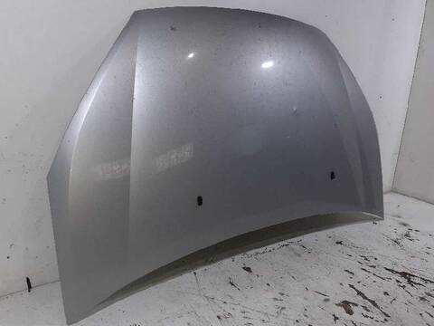 Foto 3ª: Capot Ford Galaxy 1.8 TDCI CAT 100CV 74KW (2008)