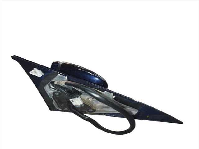 Foto 3ª: Retrovisor Izquierdo Mercedes Clase S 220 CL 500 216.371) COUPE (2006)