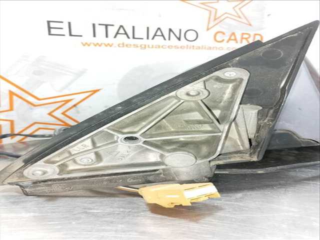 Foto 3ª: Retrovisor Derecho Audi A4 3.2 FSI BERLINA 255CV 188KW [AUK] (2006)