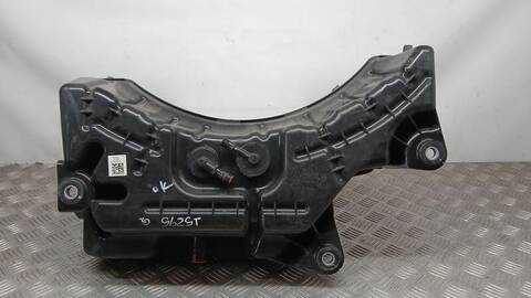 Foto 1ª: Deposito AdBlue Renault Clio EXPERIENCE 101CV 74KW [K9K876] (2021)