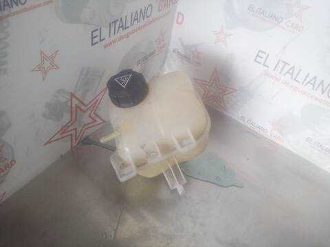 Deposito Expansion Mini Countryman COOPER SD ALL4 143CV 105KW