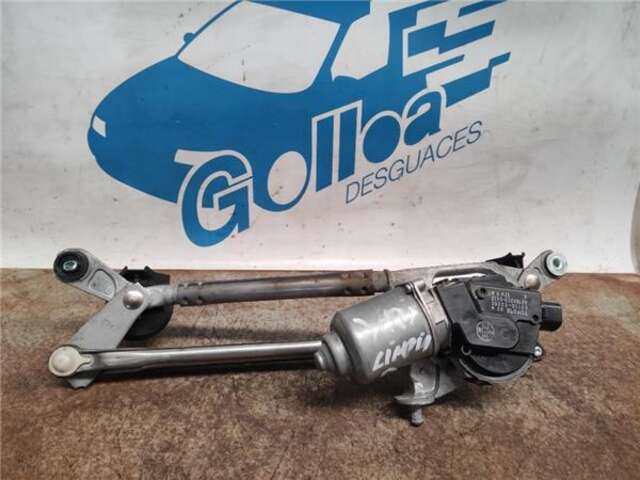 Motor Limpia Delantero Toyota Yaris 1.4 D-4D